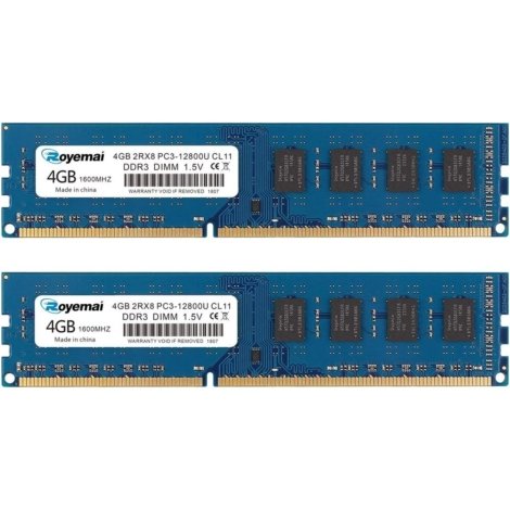 Memorias_PC-Kingston_DDR3L_4GB-imagen_1-1