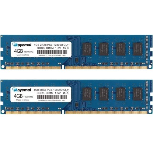 Memorias_PC-Kingston_DDR3L_4GB-imagen_1-1