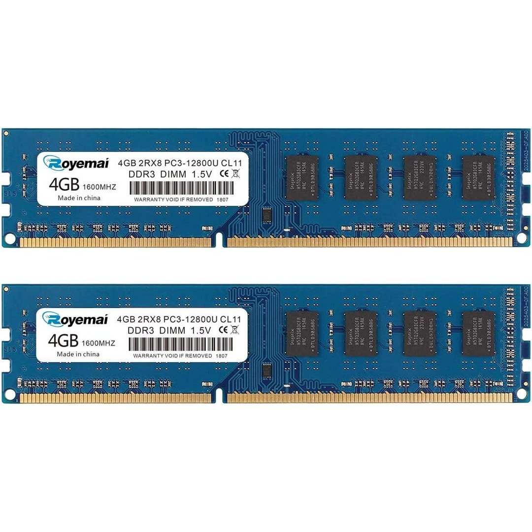 Memorias_PC-Kingston_DDR3L_4GB-imagen_1-1