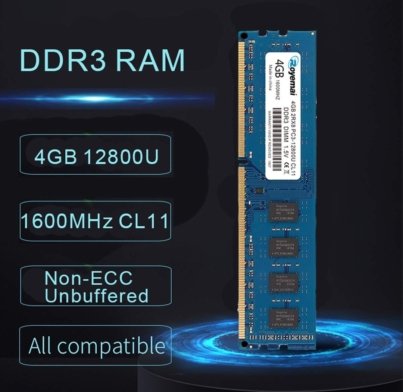 Memorias_PC-Kingston_DDR3L_4GB-imagen_2-1