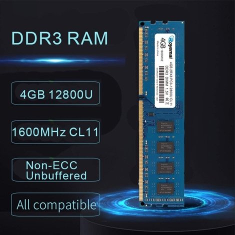 Memorias_PC-Kingston_DDR3L_4GB-imagen_2-1