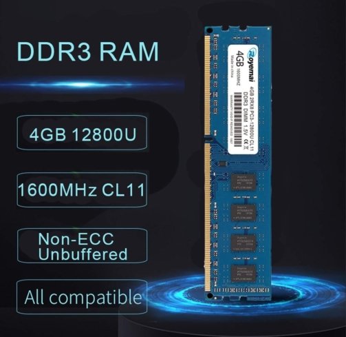 Memorias_PC-Kingston_DDR3L_4GB-imagen_2-1