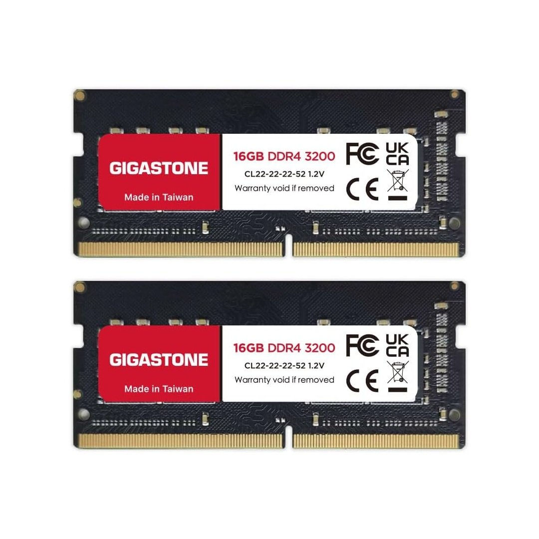Memorias_PC-Kingston_DDR4_16GB_3200-imagen_1