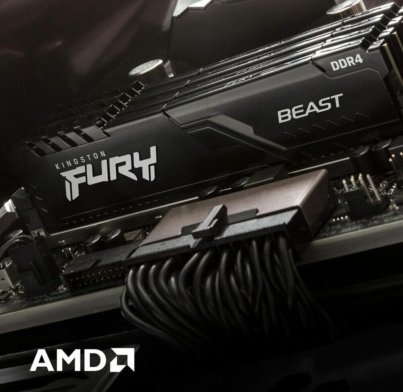 Memorias_PC-Kingston_DDR4_16GB_3200-imagen_2