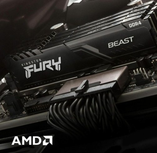 Memorias_PC-Kingston_DDR4_16GB_3200-imagen_2