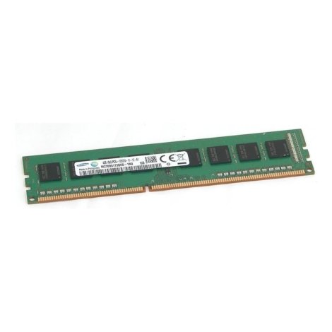 Memorias_PC-Samsung_DDR3L_4GB-imagen_1