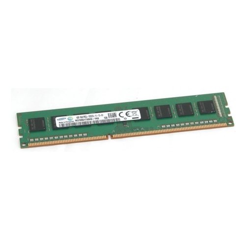 Memorias_PC-Samsung_DDR3L_4GB-imagen_1