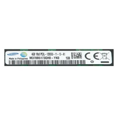 Memorias_PC-Samsung_DDR3L_4GB-imagen_2