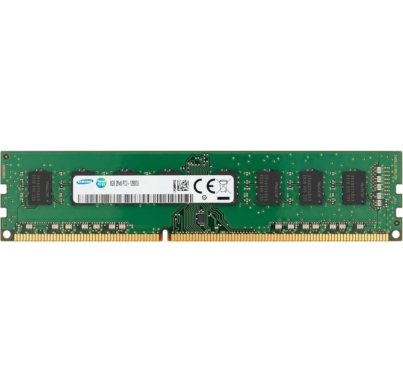 Memorias_PC-Samsung_DDR3L_8GB-imagen_1