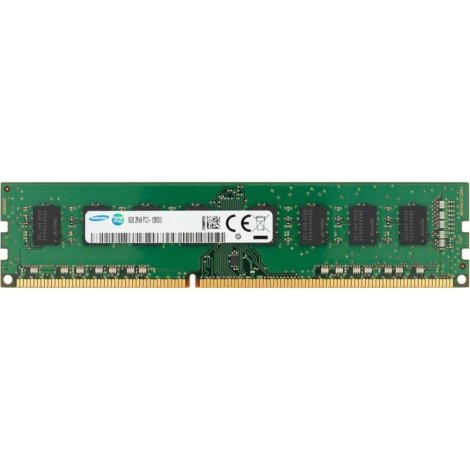 Memorias_PC-Samsung_DDR3L_8GB-imagen_1