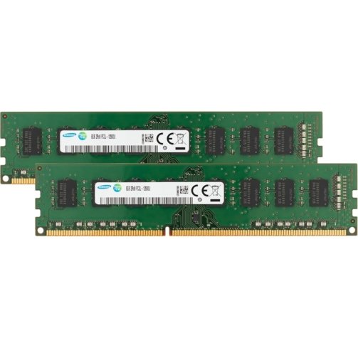 Memorias_PC-Samsung_DDR3L_8GB-imagen_2