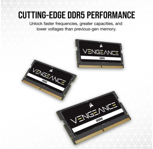 Memorias_Portatil-Kingston_DDR5_32GB_5600-imagen_2