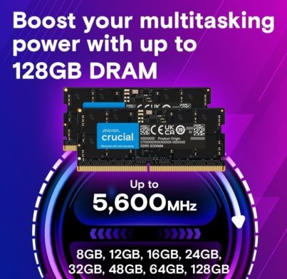 Memorias_Portatil-Patriot_DDR5_16GB_5600-imagen_2