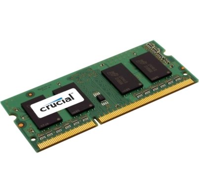 Memorias_Portatil_DDR3-Crucial_8GB_1333-imagen_1