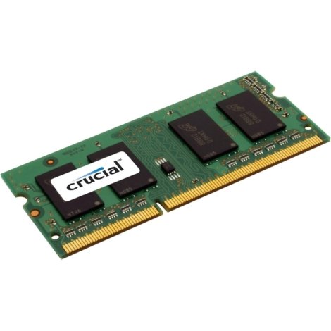 Memorias_Portatil_DDR3-Crucial_8GB_1333-imagen_1