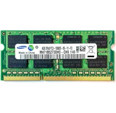 Memorias_Portatil_DDR3-Samsung_4GB_1333-imagen_1