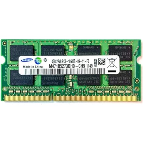 Memorias_Portatil_DDR3-Samsung_4GB_1333-imagen_1