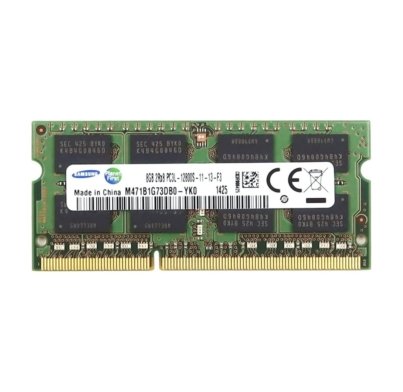 Memorias_Portatil_DDR3-Samsung_8GB_1600-imagen_1
