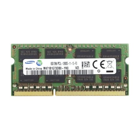 Memorias_Portatil_DDR3-Samsung_8GB_1600-imagen_1