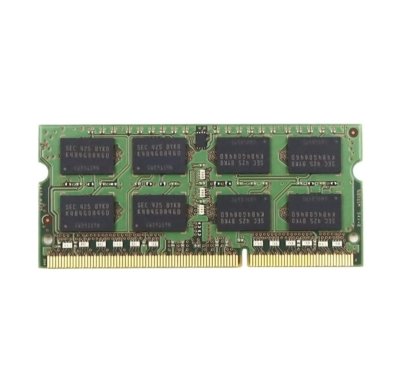 Memorias_Portatil_DDR3-Samsung_8GB_1600-imagen_2