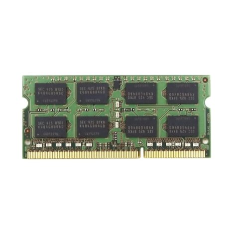 Memorias_Portatil_DDR3-Samsung_8GB_1600-imagen_2