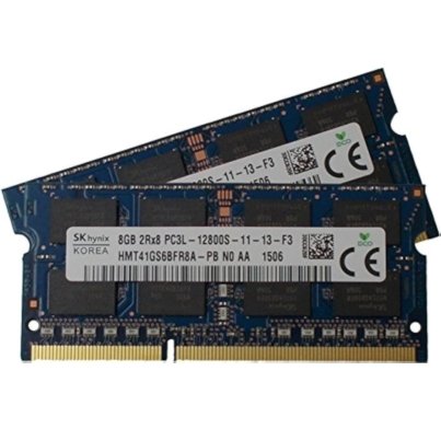 Memorias_Portatil_DDR3L-Hynix_8GB-imagen_1