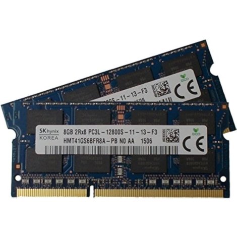 Memorias_Portatil_DDR3L-Hynix_8GB-imagen_1