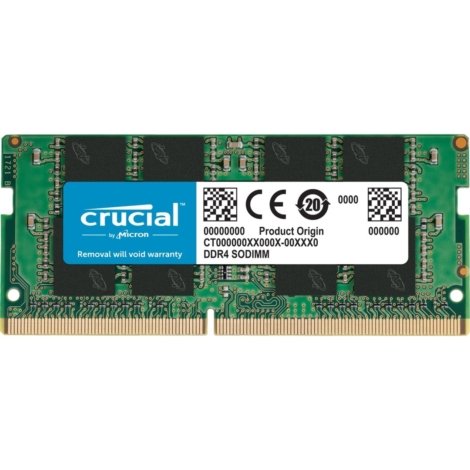 Memorias_Portatil_DDR4-Crucial_16GB_2666-imagen_1-1