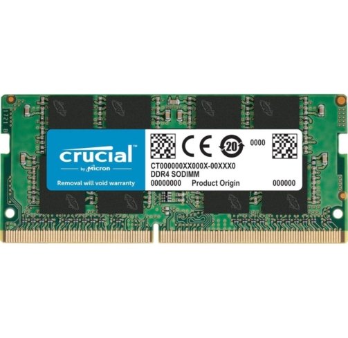 Memorias_Portatil_DDR4-Crucial_8GB_2666-imagen_1-1