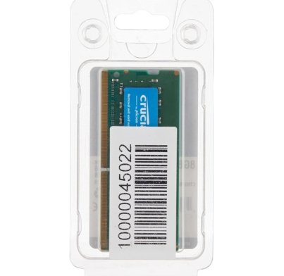 Memorias_Portatil_DDR4-Crucial_8GB_2666-imagen_2