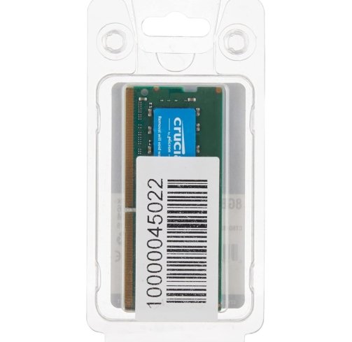 Memorias_Portatil_DDR4-Crucial_8GB_2666-imagen_2