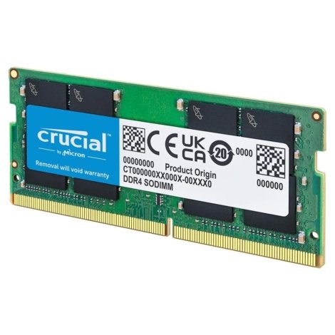 Memorias_Portatil_DDR4-Crucial_8GB_3200-imagen_1-1