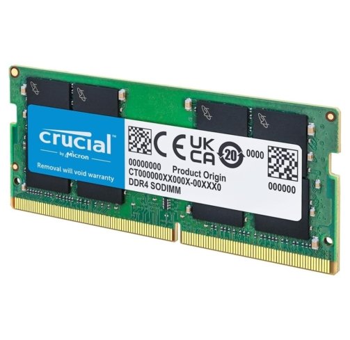 Memorias_Portatil_DDR4-Crucial_8GB_3200-imagen_1