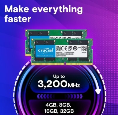 Memorias_Portatil_DDR4-Crucial_8GB_3200-imagen_2-1