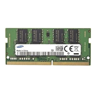 Memorias_Portatil_DDR4-HP_8GB_2400-imagen_1