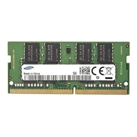 Memorias_Portatil_DDR4-HP_8GB_2400-imagen_1