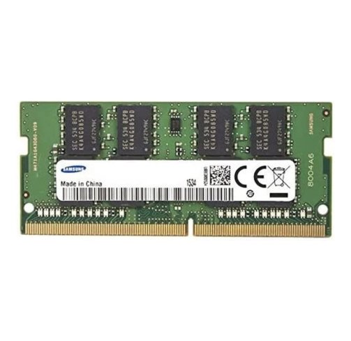 Memorias_Portatil_DDR4-HP_8GB_2400-imagen_1