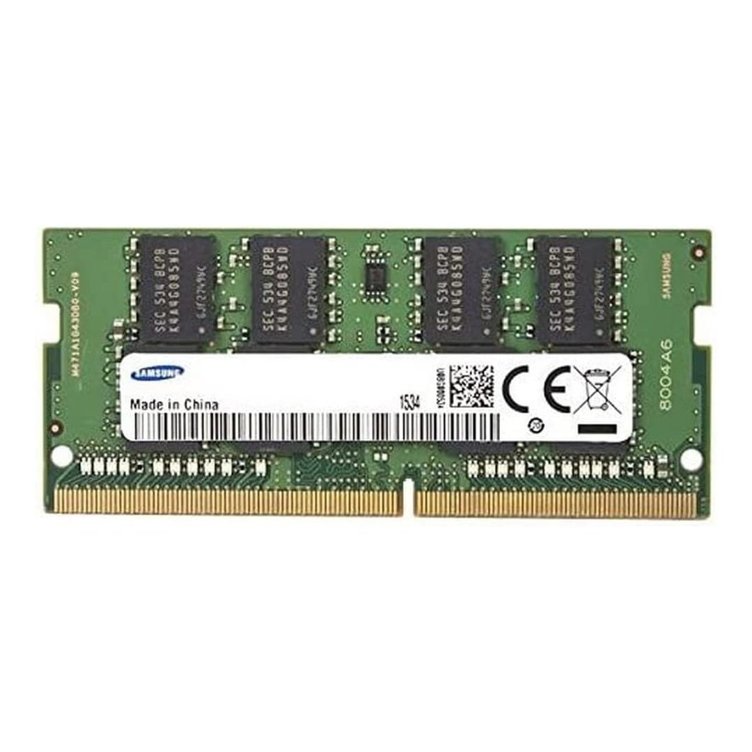 Memorias_Portatil_DDR4-HP_8GB_2400-imagen_1