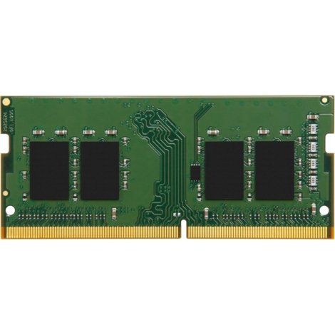 Memorias_Portatil_DDR4-Kingston_16GB_3200-imagen_1-1