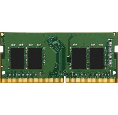 Memorias_Portatil_DDR4-Kingston_16GB_3200-imagen_1-1
