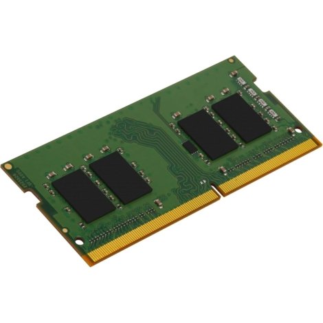Memorias_Portatil_DDR4-Kingston_16GB_3200-imagen_2-2