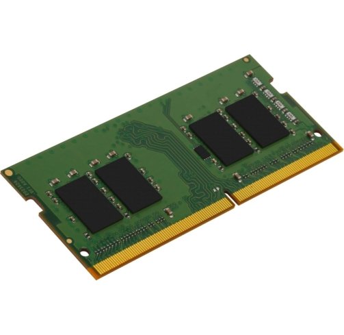 Memorias_Portatil_DDR4-Kingston_16GB_3200-imagen_2