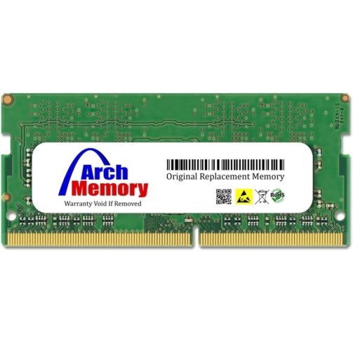 Memorias_Portatil_DDR4-Kingston_8GB_2666-imagen_1