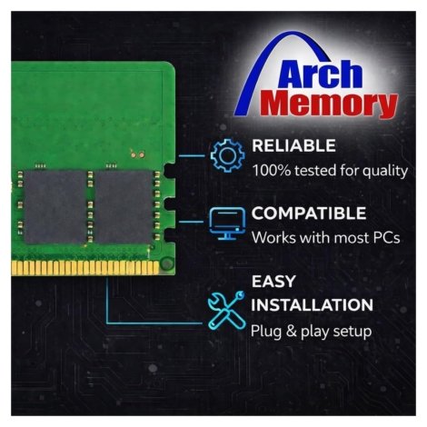 Memorias_Portatil_DDR4-Kingston_8GB_2666-imagen_2