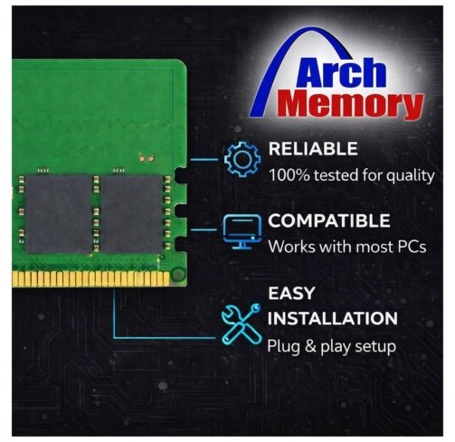 Memorias_Portatil_DDR4-Kingston_8GB_2666-imagen_2