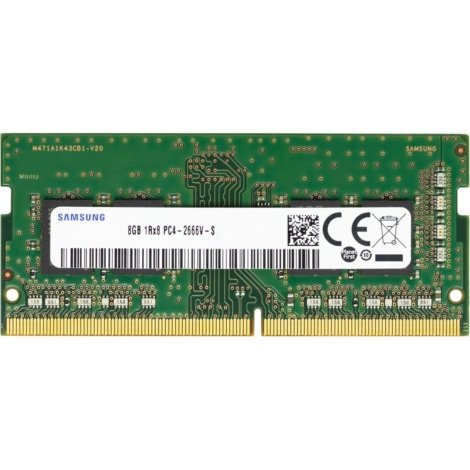 Memorias_Portatil_DDR4-Samsung_8GB_2666-imagen_1