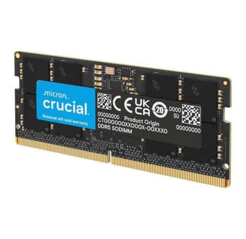 Memorias_Portatil_DDR5-HikSemi_16GB_4600-imagen_1
