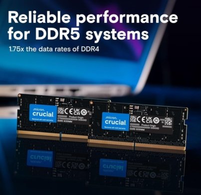 Memorias_Portatil_DDR5-HikSemi_16GB_4600-imagen_2