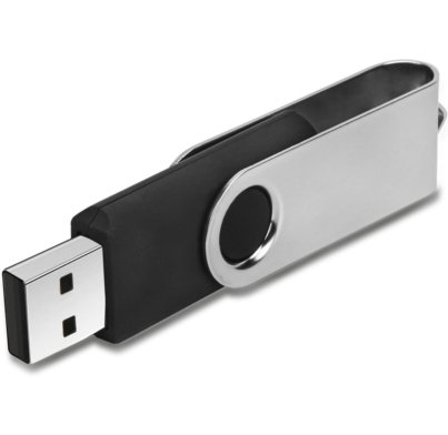 Memorias_USB-Imation_USB_16GB-imagen_1