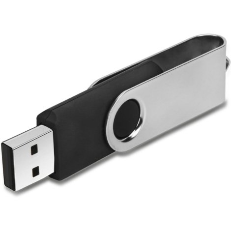 Memorias_USB-Imation_USB_16GB-imagen_1